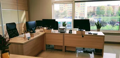 EK-EFEKT Biuro Rachunkowe Krzysztof Kędzia | Piotrków Trybunalski